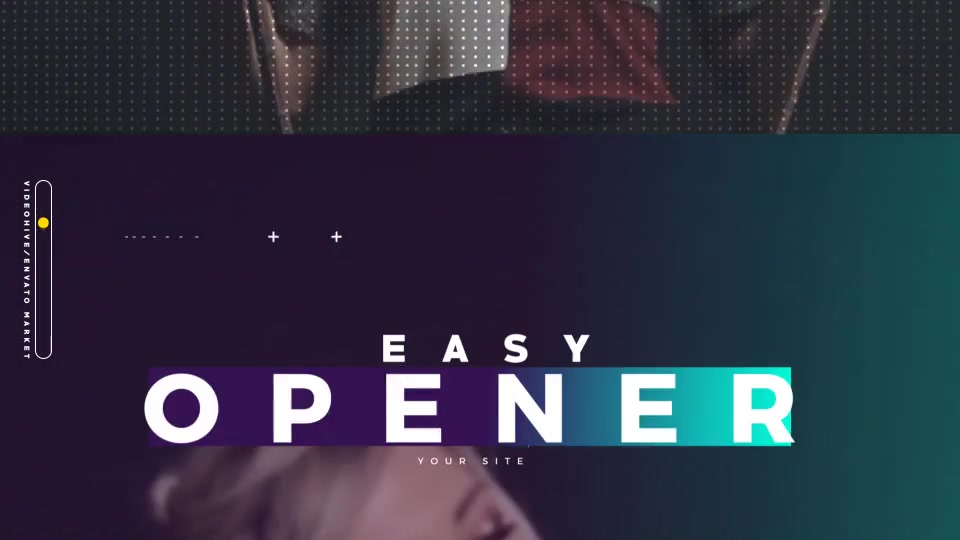 Easy Opener Videohive 23036357 After Effects Image 10