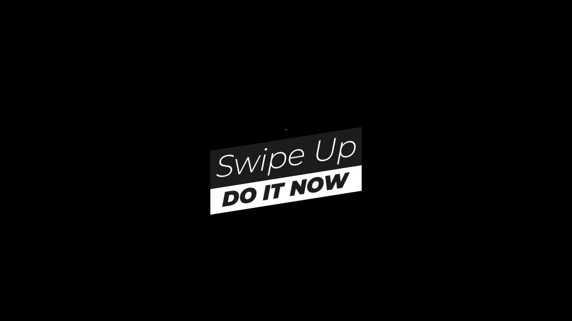 Easy Swipe Up Videohive 30336276 After Effects Image 3