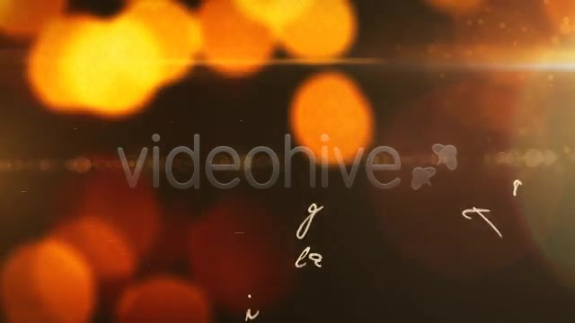 Easy to light Videohive 5639384 After Effects Image 12