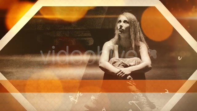 Easy to light Videohive 5639384 After Effects Image 7