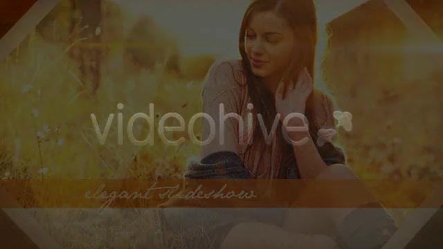 Easy to light Videohive 5639384 After Effects Image 9