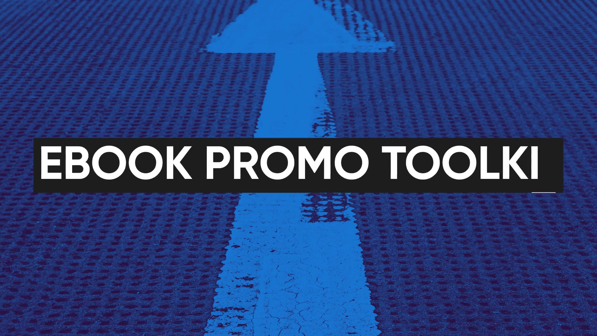 eBook Promo Toolkit for FCPX and Apple Motion 5 Videohive 37748483 Apple Motion Image 12