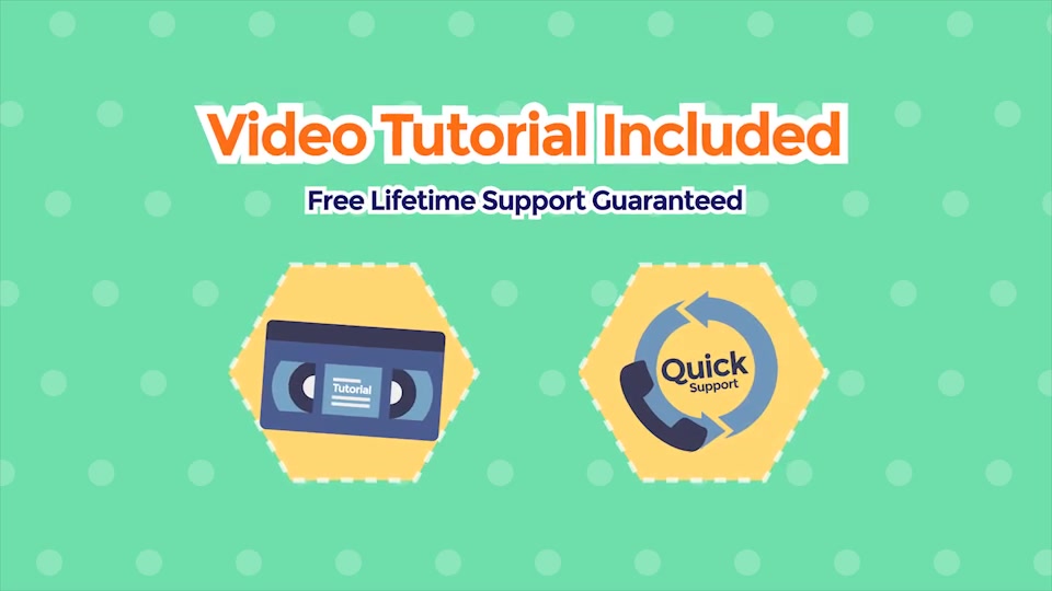 eBook Promo Videohive 13139673 After Effects Image 13