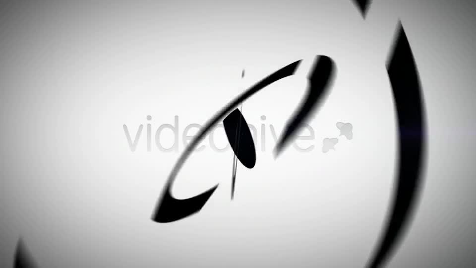 Echo Videohive 3408173 After Effects Image 1