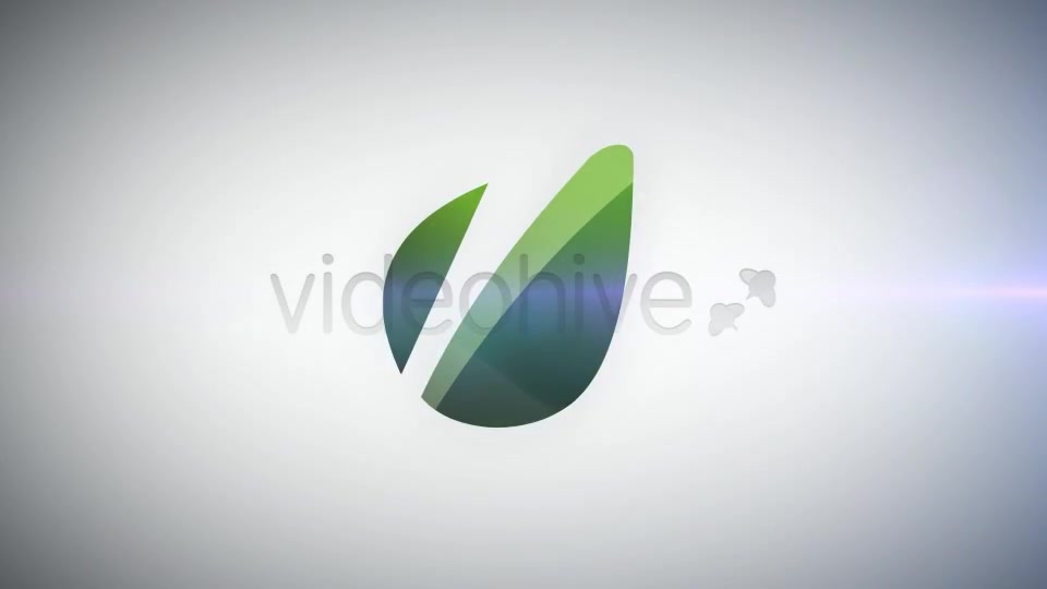 Echo Videohive 3408173 After Effects Image 3