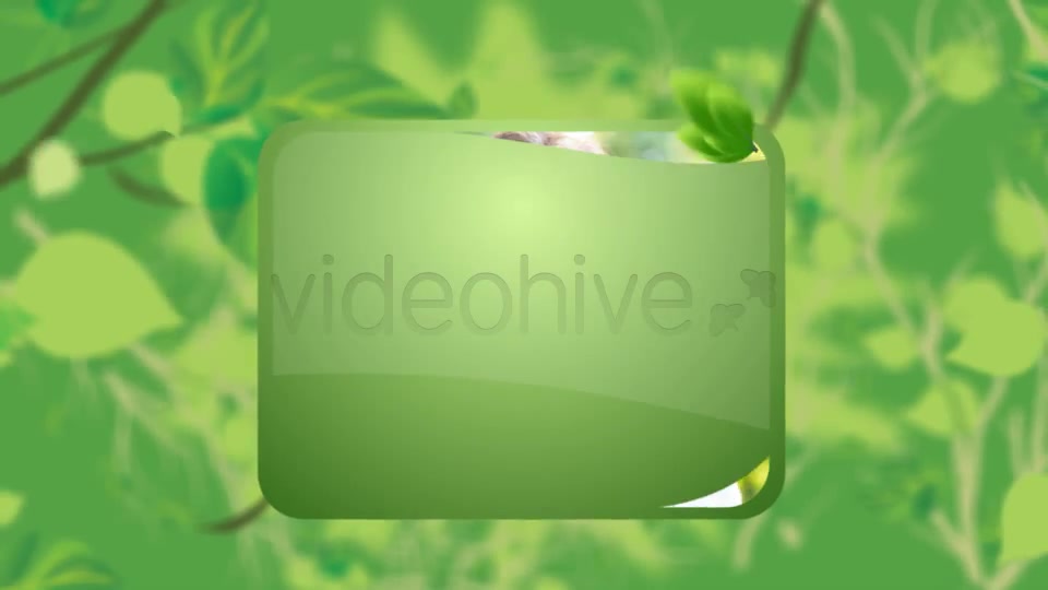 ECO - Download Videohive 5730921