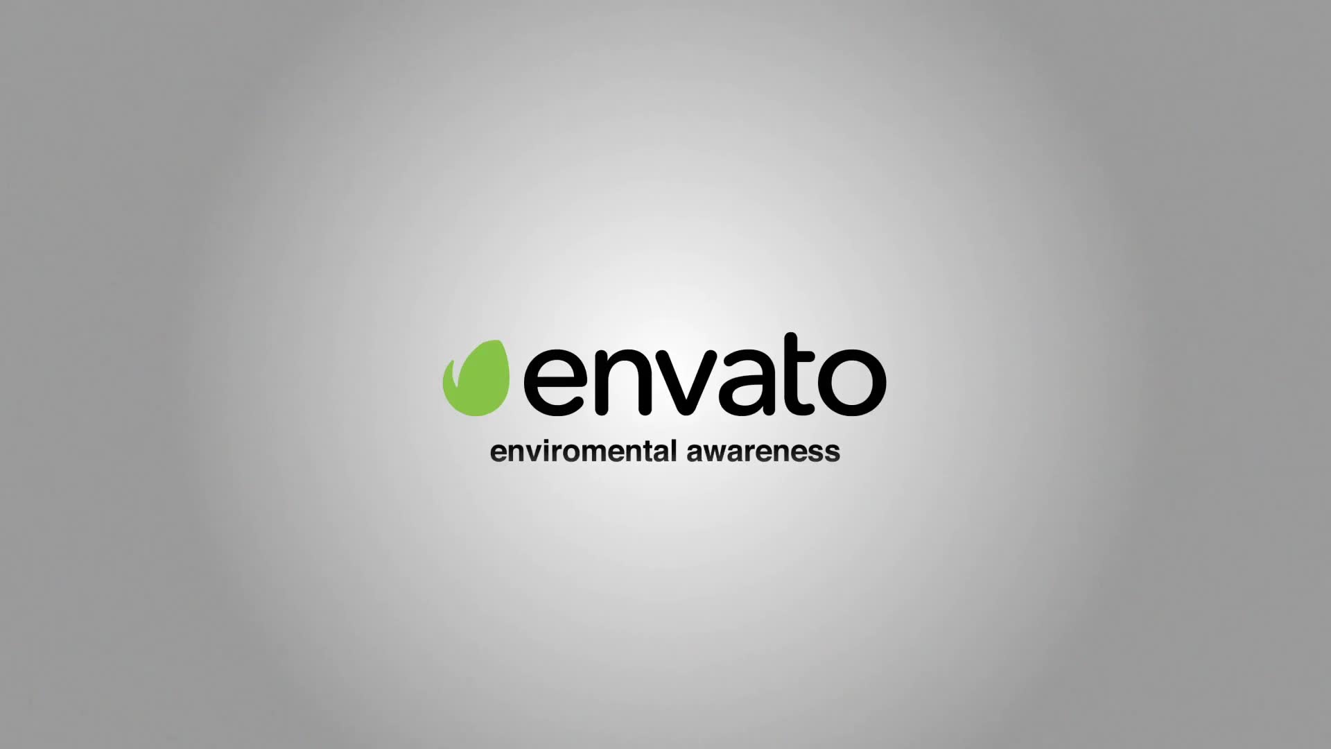 Eco Friendly Environmental Awareness Videohive 23330446 After Effects Image 10