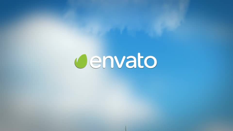 Eco Planet Renewable Energy - Download Videohive 17740417