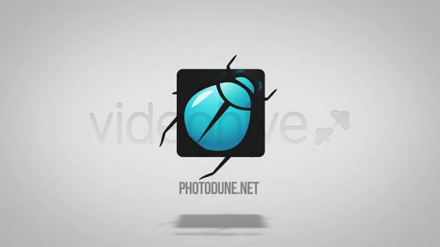 Eco Reveal - Download Videohive 4476766