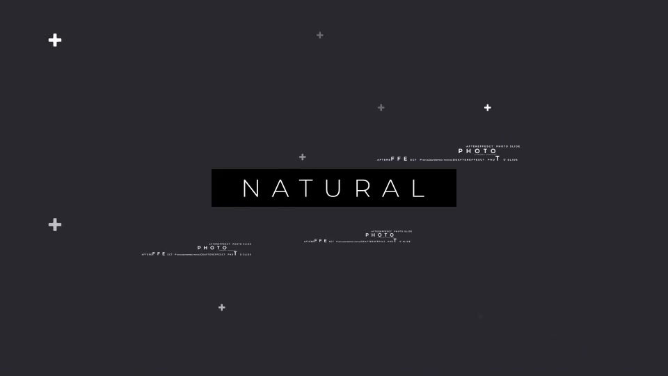 Ecological Intro Videohive 37820692 After Effects Image 7