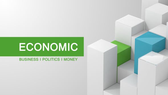Economic - Download 20304584 Videohive