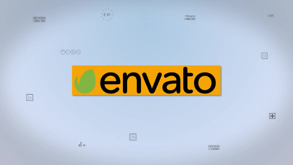Economic Promo Videohive 19826028 After Effects Image 11