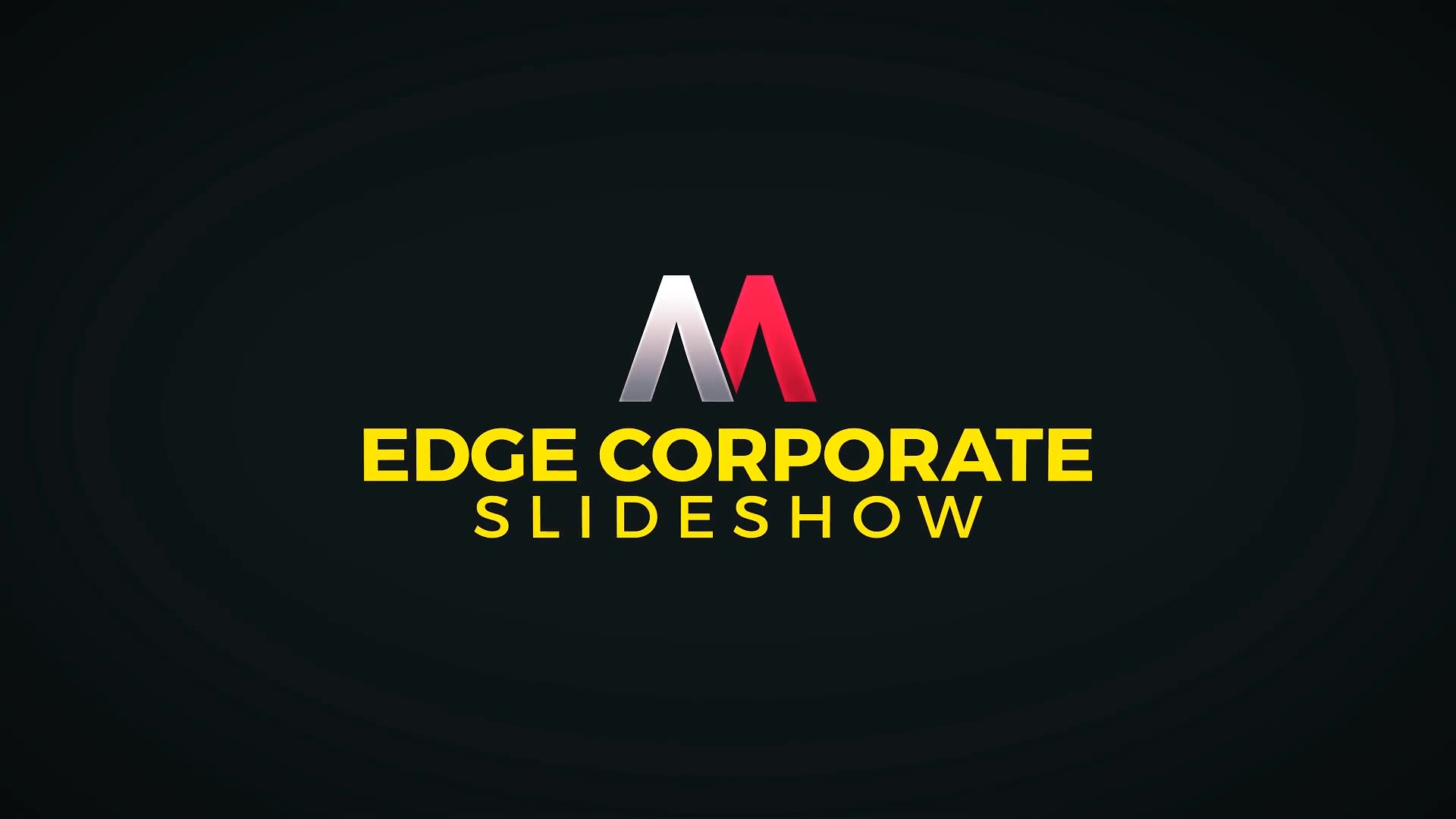 Edge Corporate Slideshow Videohive 27147627 After Effects Image 12