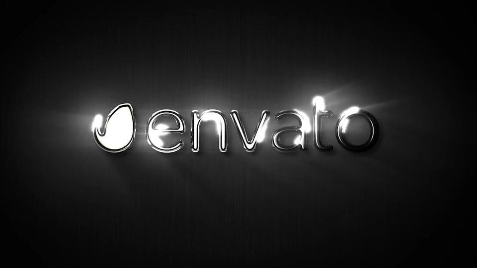 Edge Light Logo Reveal Videohive 20368317 After Effects Image 6