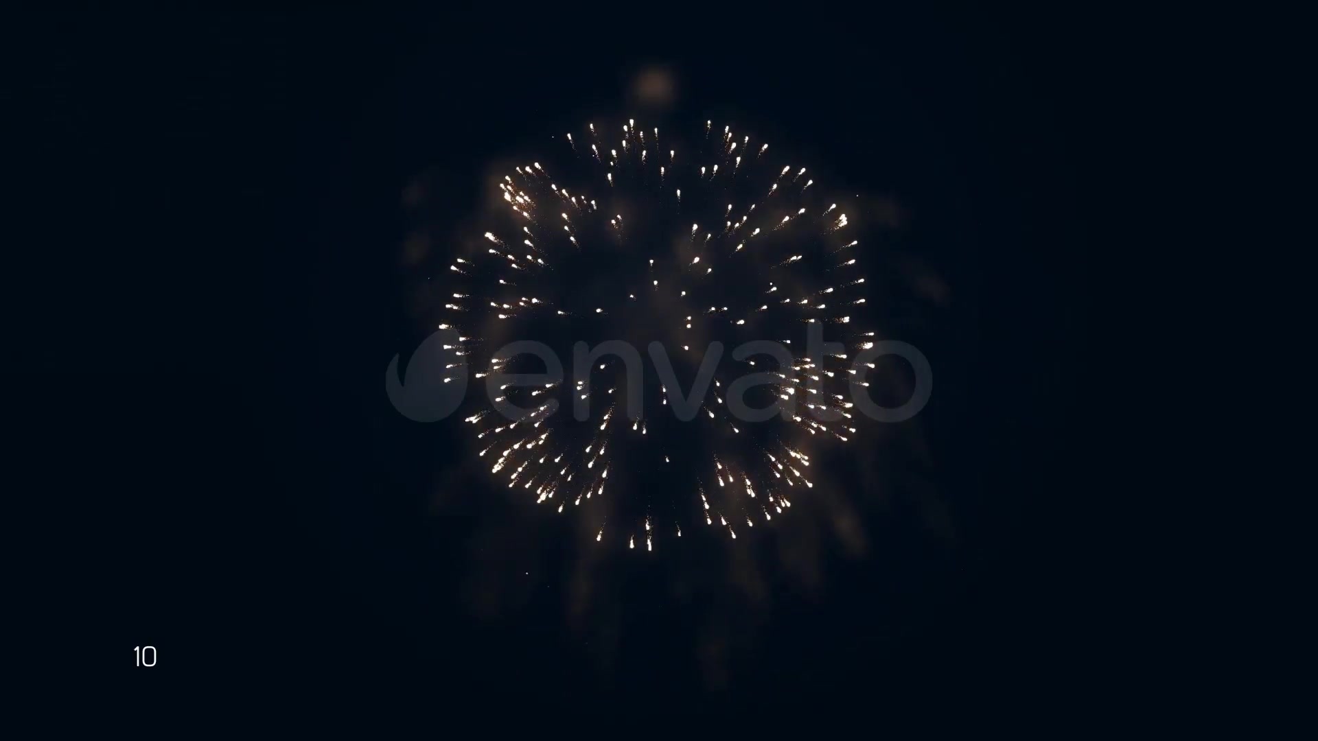 Editable Fireworks Template Videohive 25116839 After Effects Image 4