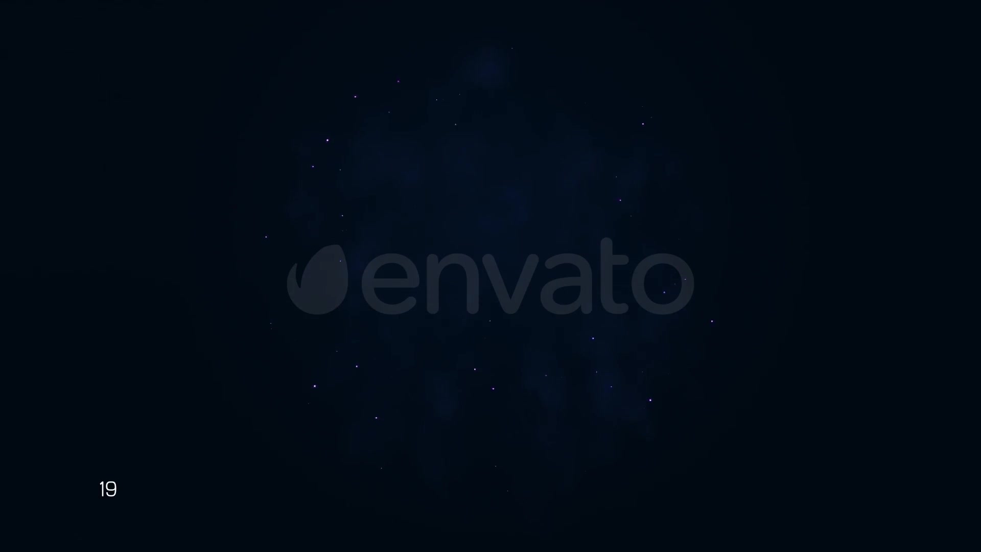 Editable Fireworks Template Videohive 25116839 After Effects Image 7