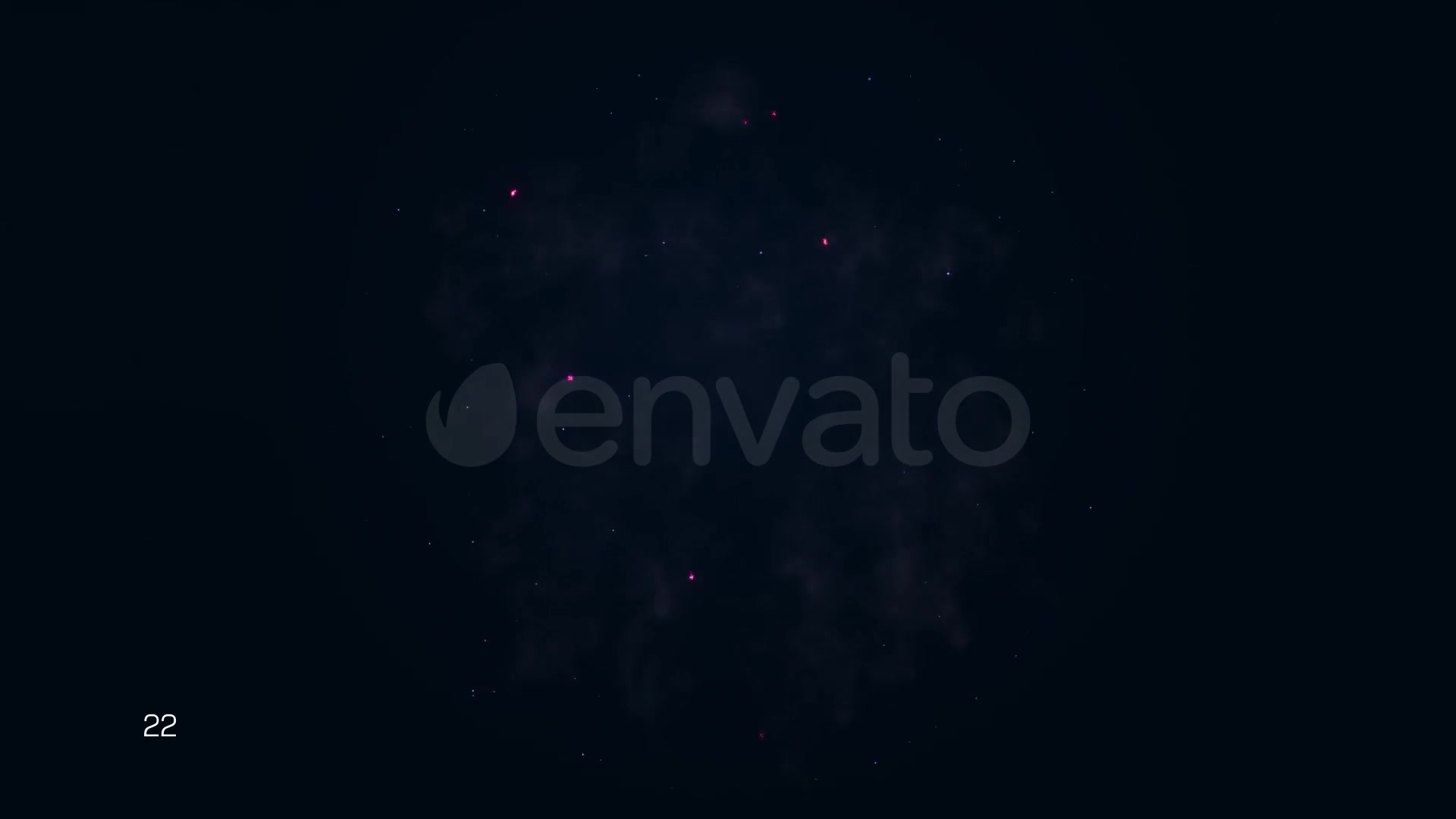 Editable Fireworks Template Videohive 25116839 After Effects Image 8