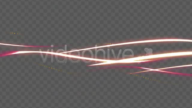 Editors Transition Pack - Download Videohive 4711643