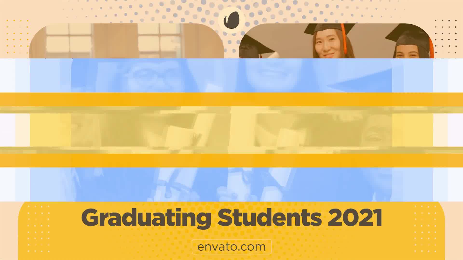 Education Slideshow Videohive 32753203 After Effects Image 10