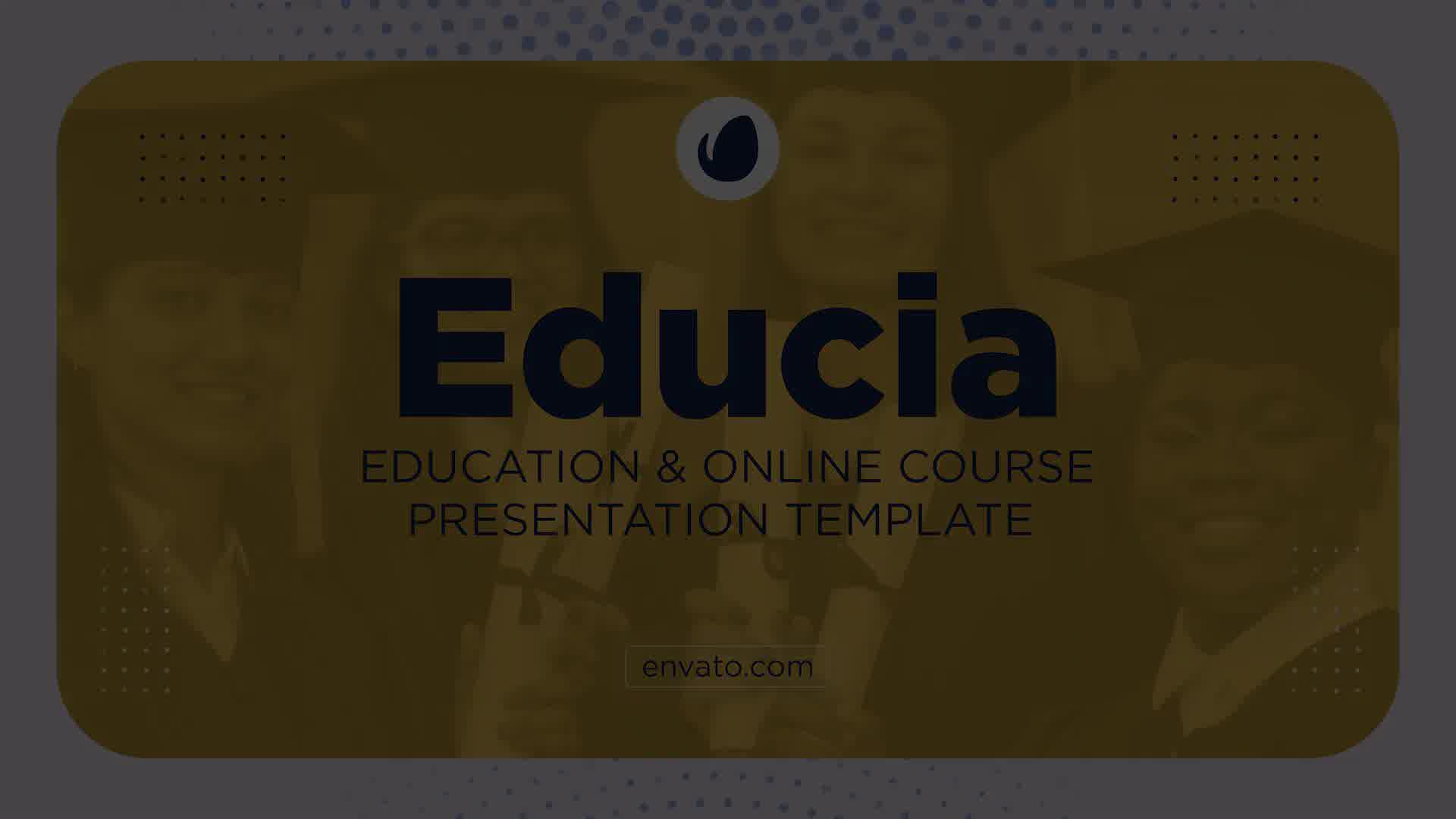 Education Slideshow Videohive 32753203 After Effects Image 11