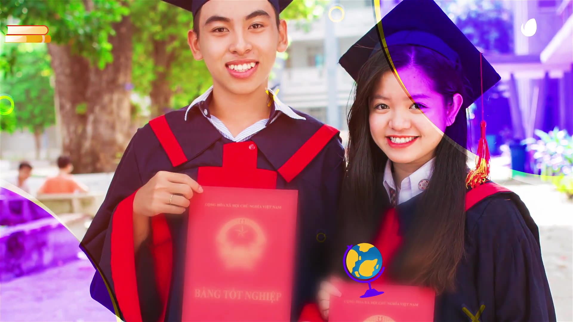 Education Slideshow Videohive 38080796 After Effects Image 4