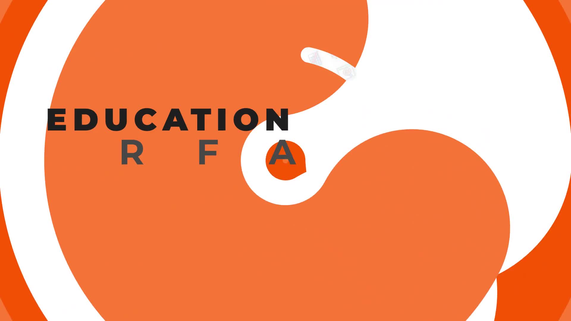 Education User Interface Icons Videohive 35871412 After Effects Image 1