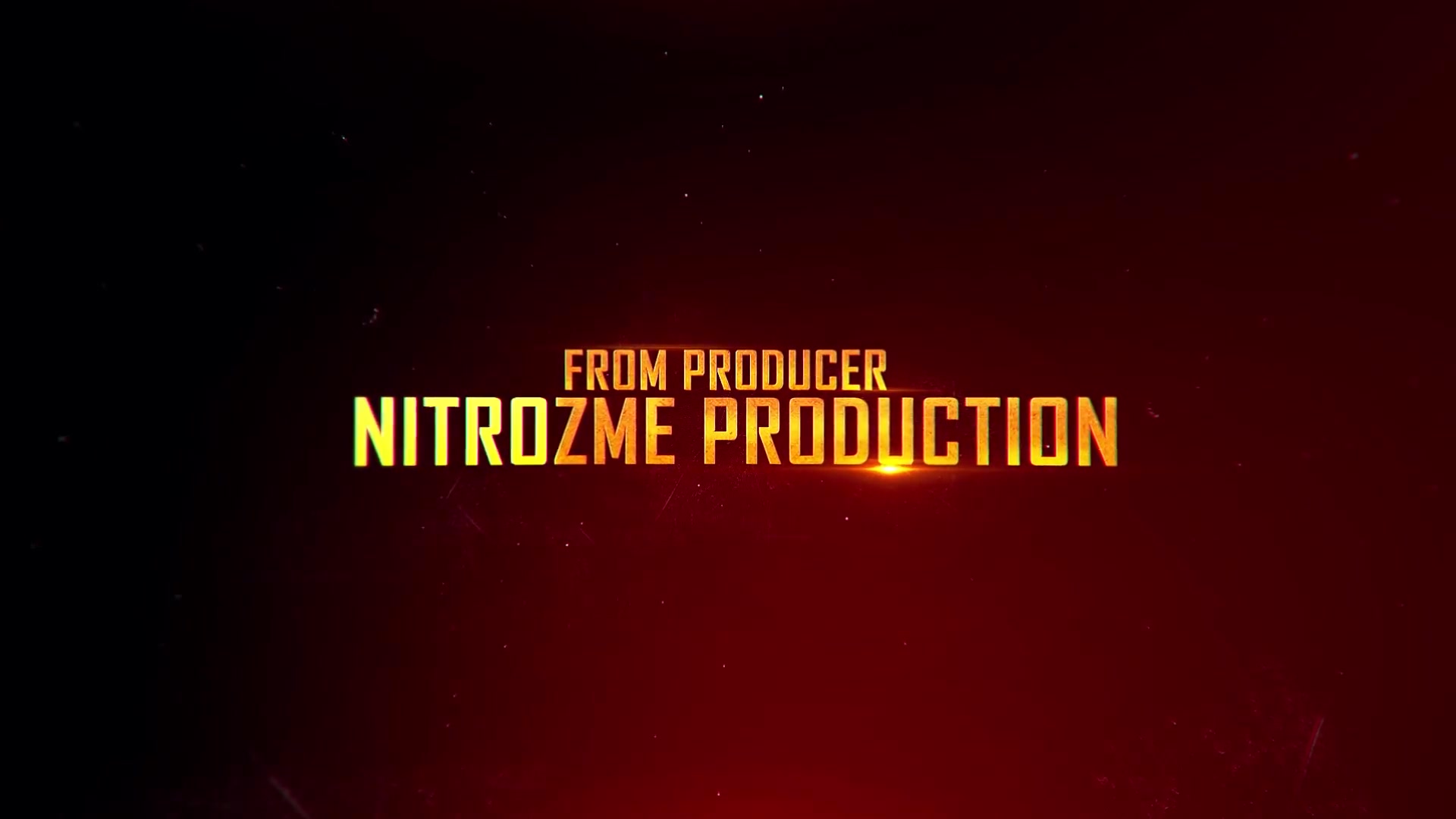 Effects Pack Videohive 23291881 Premiere Pro Image 13