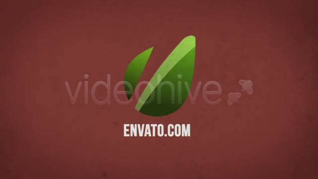 Efficient Corporate Promo Videohive 3158660 After Effects Image 11