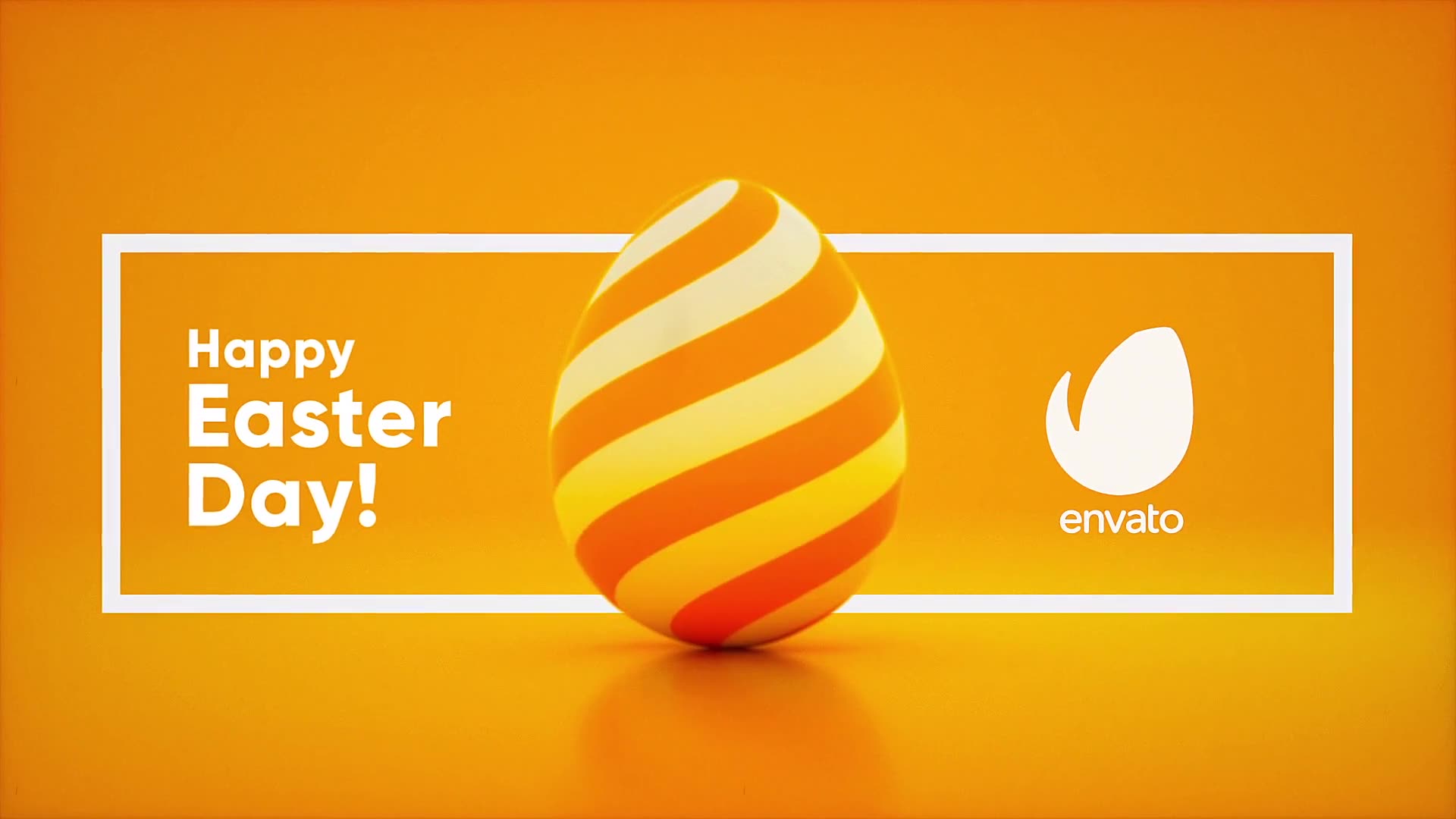 Egg Logo Reveal Videohive 23573360 After Effects Image 2