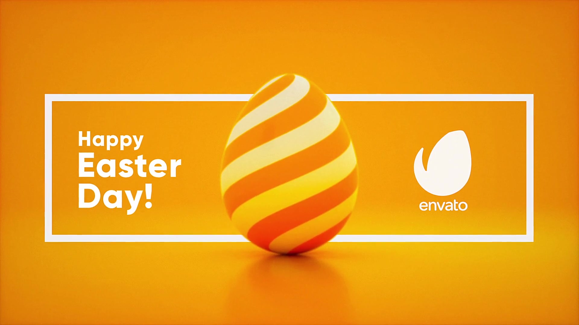 Egg Logo Reveal Videohive 23573360 After Effects Image 3
