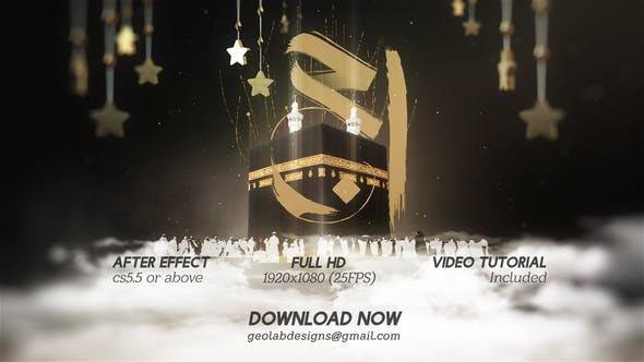 eid-al-adha-videohive-24304292-download-quick-after-effects