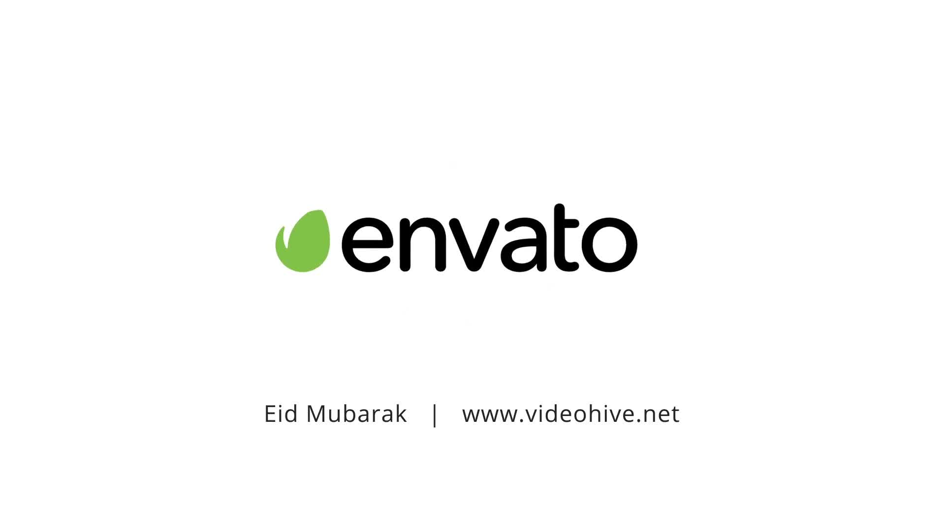 Eid Al Adha Opener Videohive 24282645 After Effects Image 9