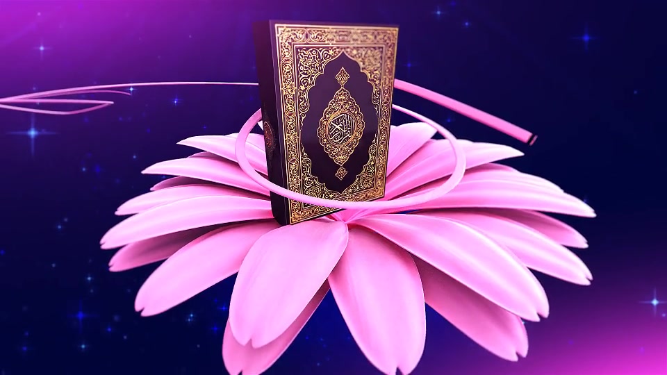 EID & Islamic Opener Videohive 22368382 After Effects Image 4