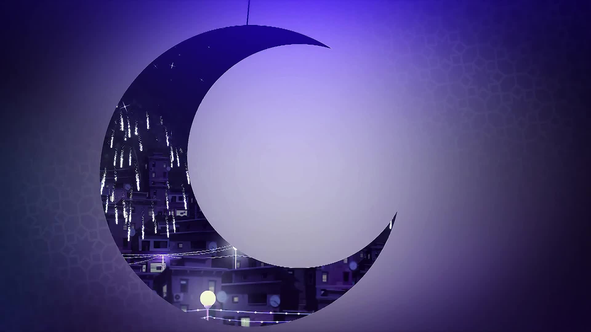 Eid Opener 2 Videohive 31925892 After Effects Image 3