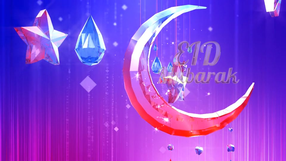 EID Opener Videohive 21903728 After Effects Image 5