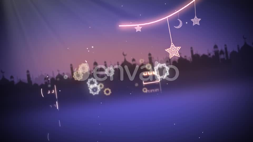 EID Opener - Download Videohive 21983465