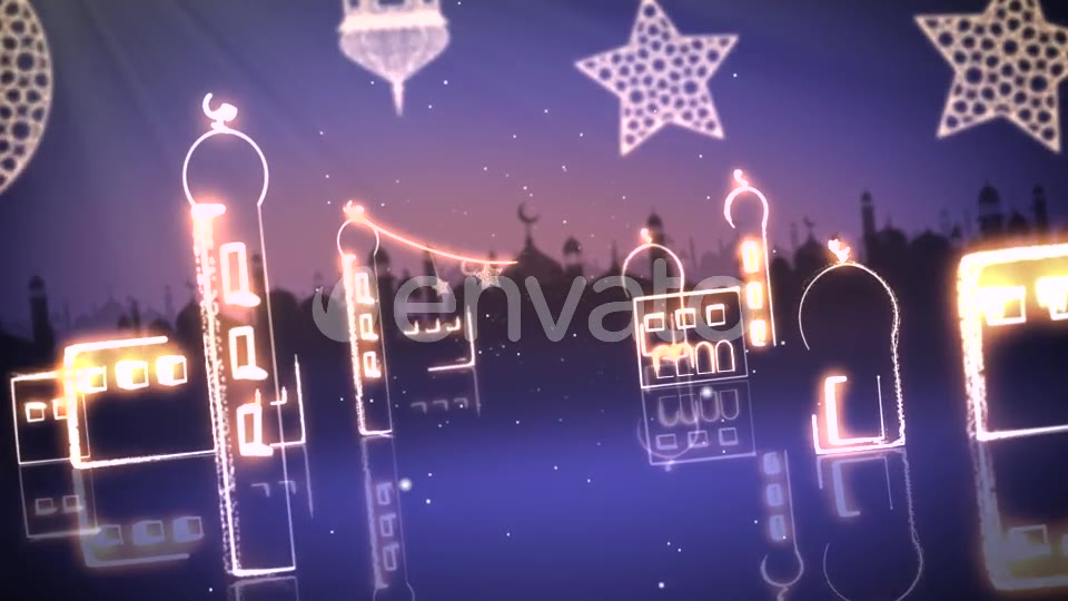 EID Opener - Download Videohive 21983465