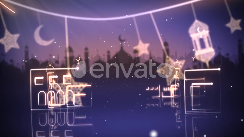 EID Opener - Download Videohive 21983465