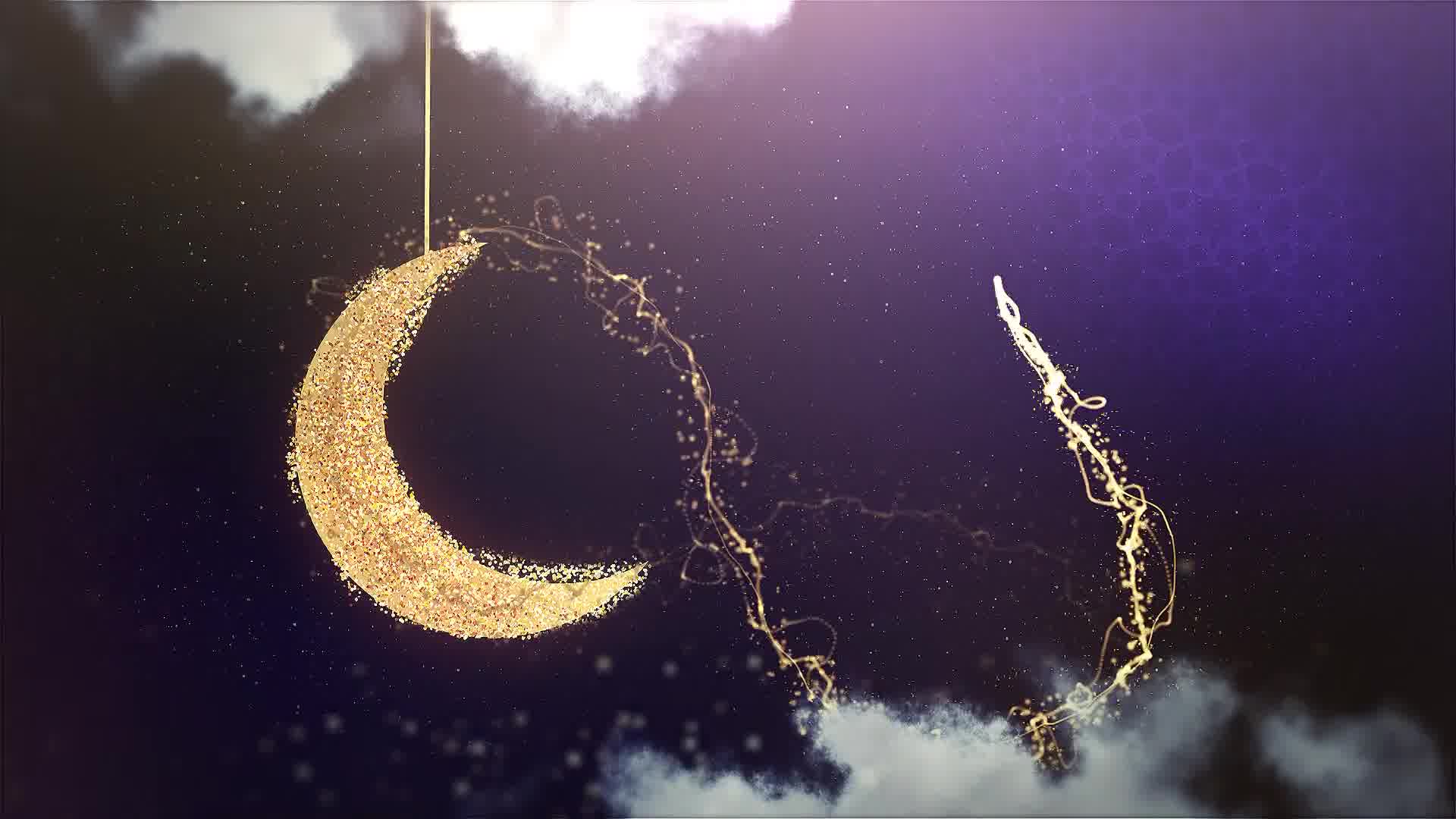 Eid Opener & Ramadan Videohive 31811318 After Effects Image 10