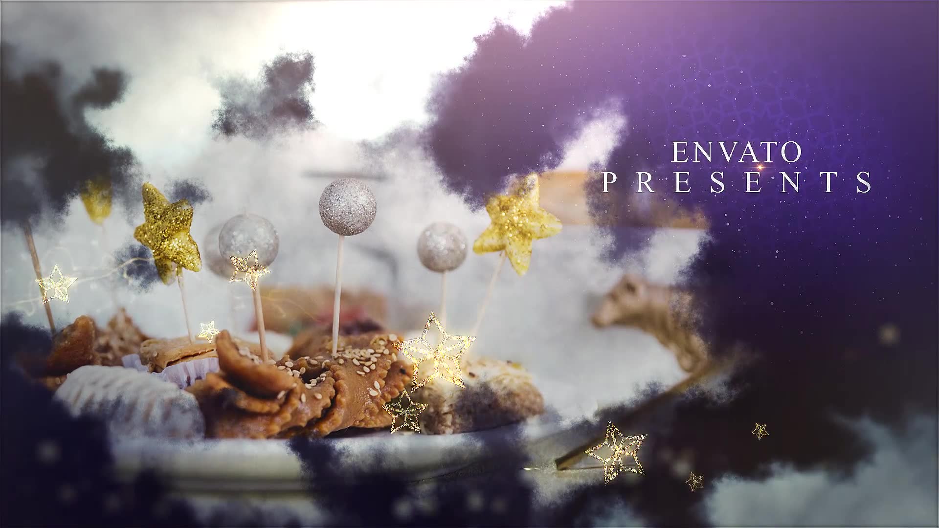 Eid Opener & Ramadan Videohive 31811318 After Effects Image 2