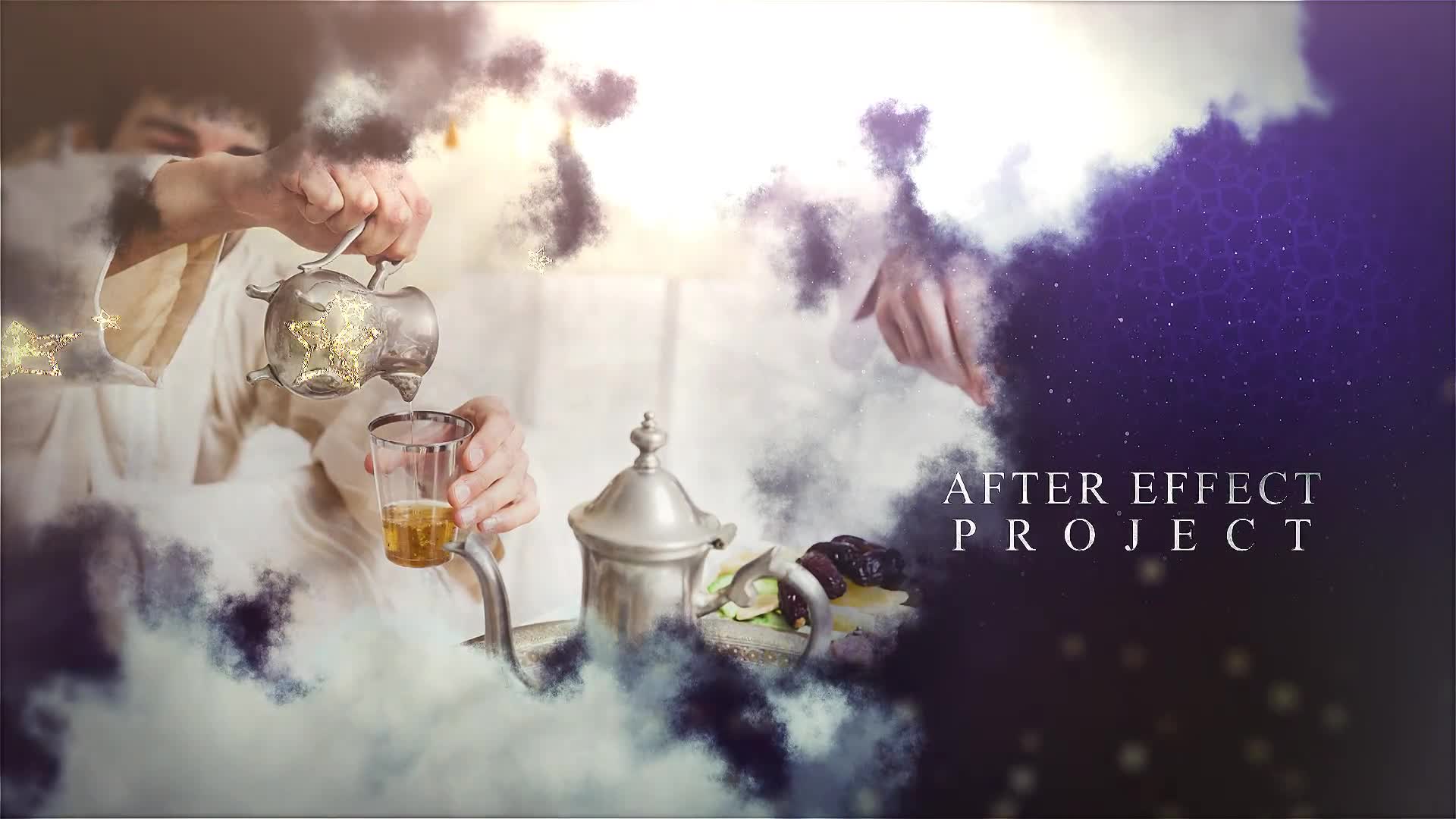 Eid Opener & Ramadan Videohive 31811318 After Effects Image 7