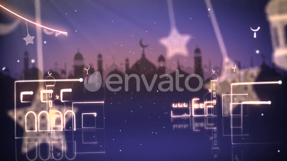EID Opener Videohive 22321909 Premiere Pro Image 4