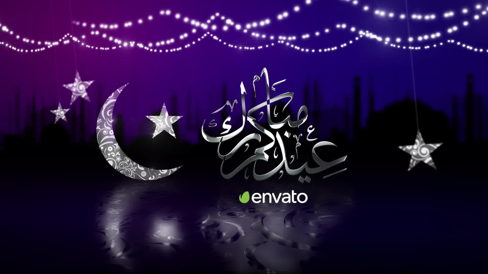 EID Opener Videohive 23799387 After Effects Image 10