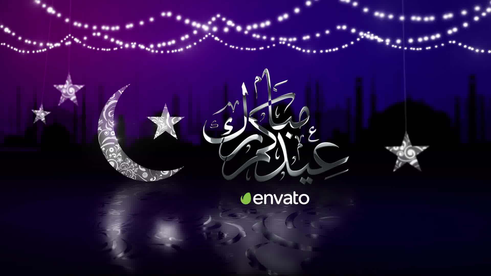 EID Opener Videohive 23799387 After Effects Image 11