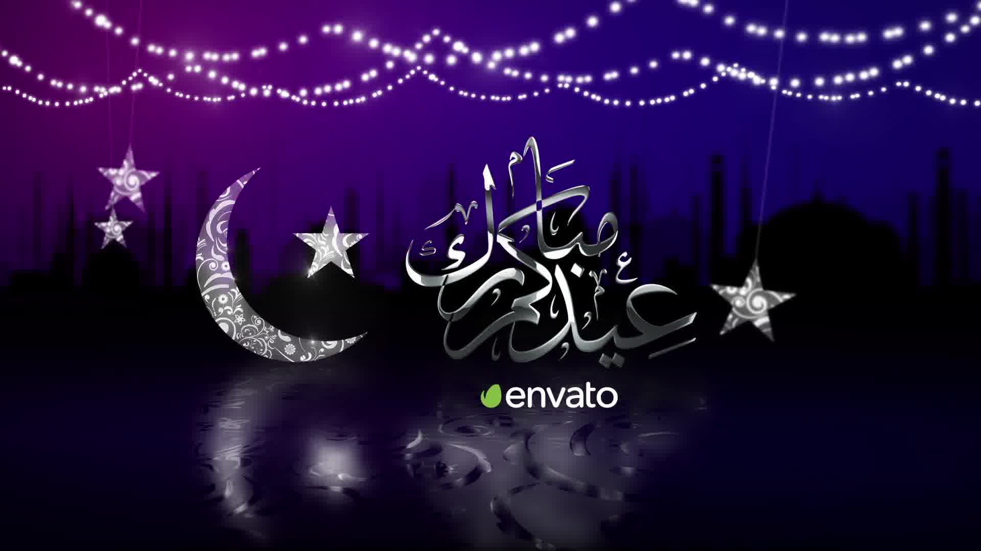 EID Opener Videohive 23799387 After Effects Image 12