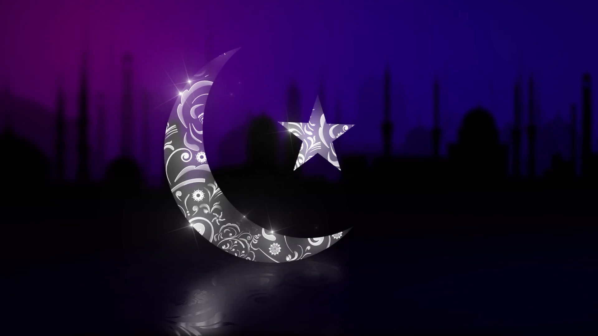EID Opener Videohive 23799387 After Effects Image 3