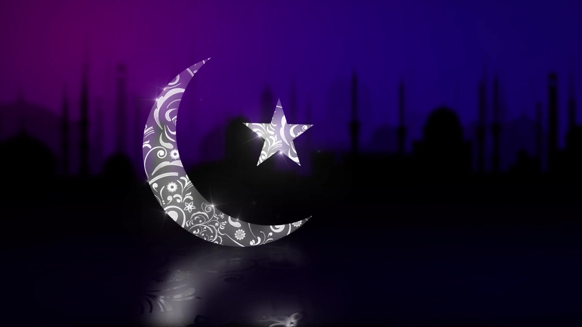 EID Opener Videohive 23799387 After Effects Image 4