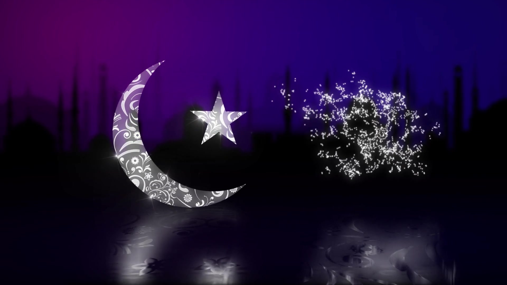 EID Opener Videohive 23799387 After Effects Image 5