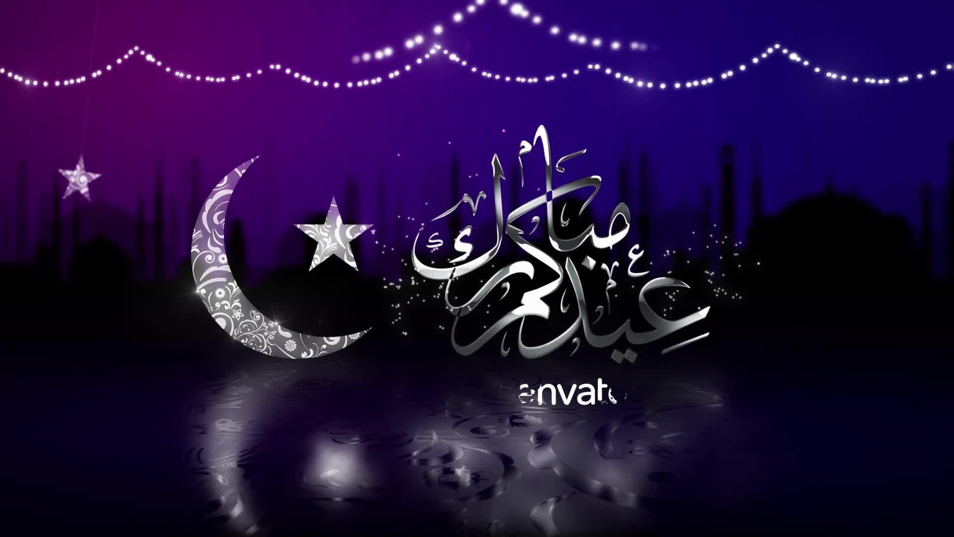 EID Opener Videohive 23799387 After Effects Image 8
