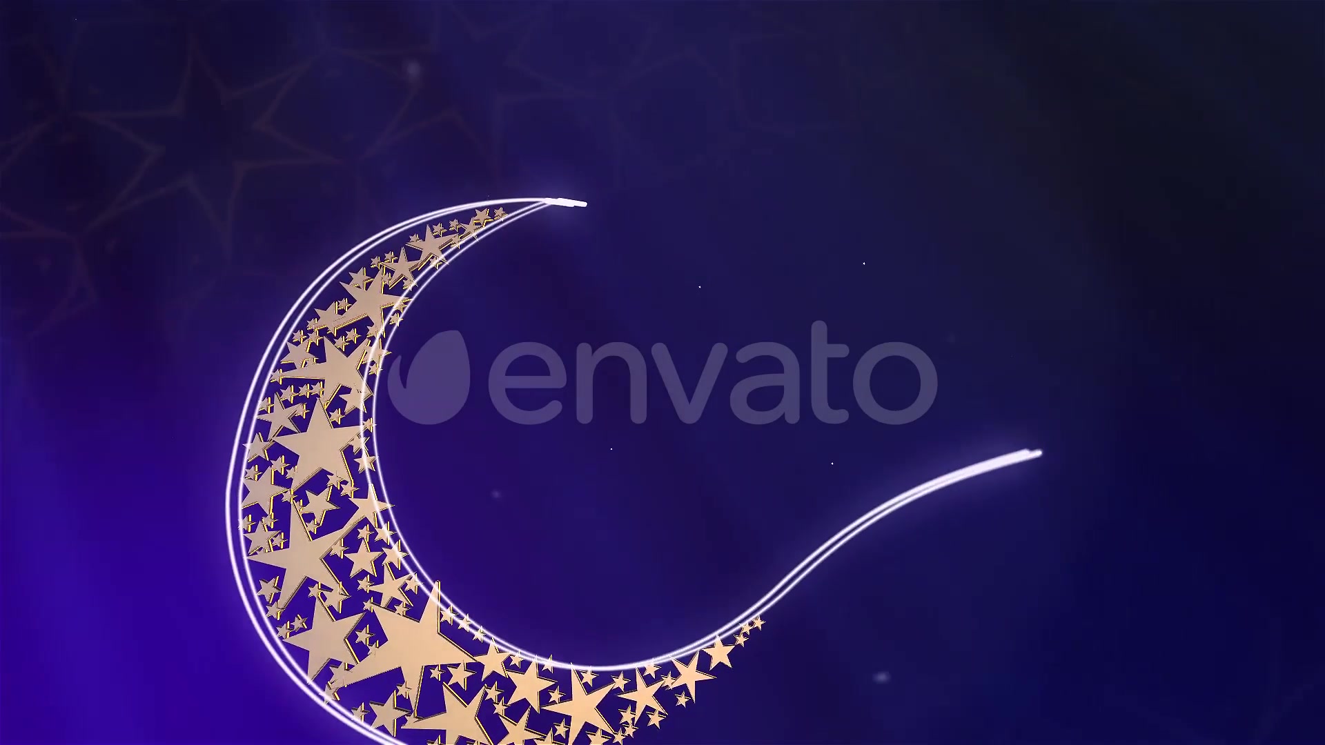 Eid & Ramadan Opener Videohive 23464437 After Effects Image 5